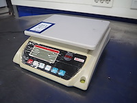 Riba b.v. - afbeelding 2 van  7