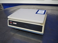 Riba b.v. - afbeelding 3 van  7