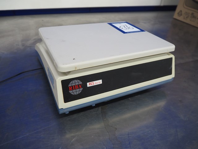 Riba b.v. - afbeelding 4 van  7