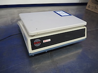 Riba b.v. - afbeelding 4 van  7