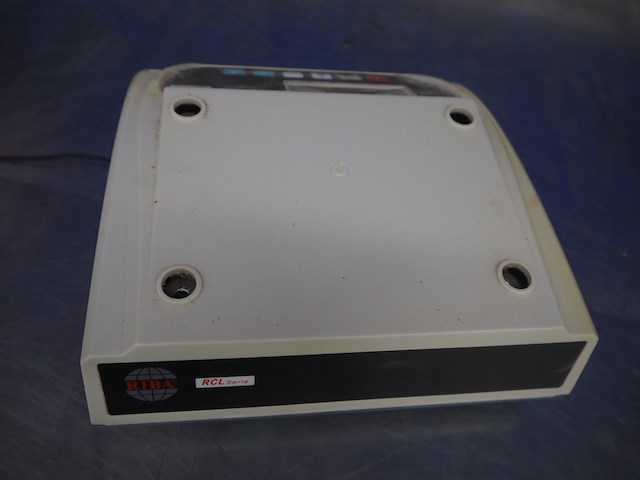 Riba b.v. - afbeelding 5 van  7