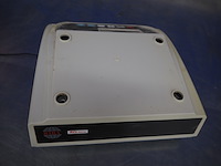 Riba b.v. - afbeelding 5 van  7