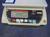 Riba b.v. - afbeelding 6 van  7