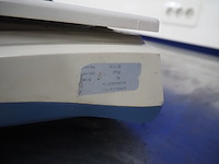 Riba b.v. - afbeelding 7 van  7