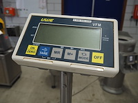 Riba weegtechniek b.v. - afbeelding 2 van  12