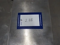 Riba weegtechniek b.v. - afbeelding 3 van  7