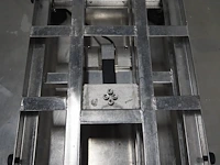 Riba weegtechniek b.v. - afbeelding 4 van  7