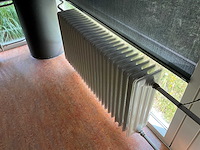 Ribbenradiator (12x) - afbeelding 2 van  5