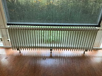 Ribbenradiator (18x) - afbeelding 2 van  3