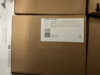 Ribbon dispensers voor 6-8 rollen (7x) - afbeelding 4 van  4