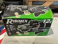 Ribimex kabellier - afbeelding 1 van  5