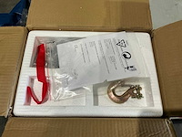 Ribimex kabellier - afbeelding 3 van  5