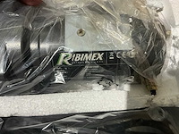 Ribimex kabellier - afbeelding 5 van  5