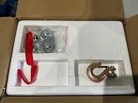 Ribimex kabellier - afbeelding 4 van  5