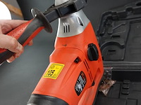 Ribitech zware boorhamer/beitel - afbeelding 4 van  4