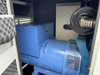 Ricardo - 2025 - 500 kva - stroomgenerator - afbeelding 8 van  9