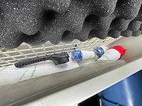 Ricardo - 2025 - 500 kva - stroomgenerator - afbeelding 9 van  9