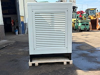 Ricardo - 2025 - tfw2-400 - stroomgenerator - afbeelding 9 van  22