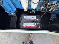 Ricardo - 2025 - tfw2-400 - stroomgenerator - afbeelding 12 van  22
