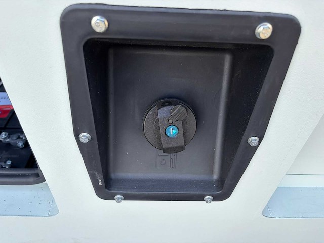 Ricardo - 2025 - tfw2-400 - stroomgenerator - afbeelding 15 van  22