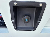 Ricardo - 2025 - tfw2-400 - stroomgenerator - afbeelding 15 van  22