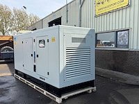 Ricardo - 2025 - tfw2-400 - stroomgenerator - afbeelding 22 van  22