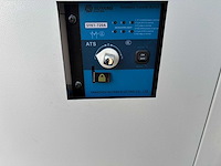 Ricardo - 2025 - tfw2-400 - stroomgenerator - afbeelding 1 van  22
