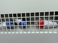 Ricardo - 2025 - tfw2-400 - stroomgenerator - afbeelding 2 van  22