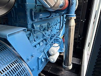 Ricardo - 2025 - tfw2-400 - stroomgenerator - afbeelding 5 van  22