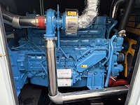 Ricardo - 2025 - tfw2-400 - stroomgenerator - afbeelding 6 van  22