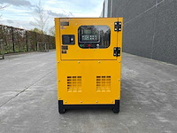 Ricardo - apw 30 - power generator - ongebruikt - afbeelding 3 van  6