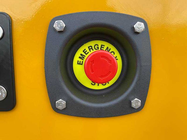 Ricardo - apw 30 - power generator - ongebruikt - afbeelding 5 van  6