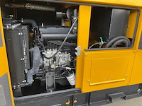 Ricardo - apw 30 - power generator - ongebruikt - afbeelding 11 van  11