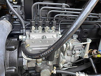 Ricardo - apw 30 - power generator - ongebruikt - afbeelding 6 van  6