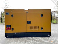 Ricardo - apw 30 - power generator - ongebruikt - afbeelding 2 van  4