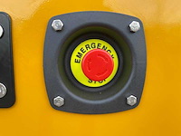 Ricardo - apw 30 - stroomgenerator - ongebruikt - afbeelding 9 van  11