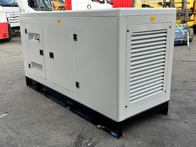 Ricardo - gfs-150 - transformator - afbeelding 1 van  10