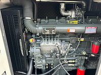 Ricardo - gfs-150 - transformator - afbeelding 4 van  10