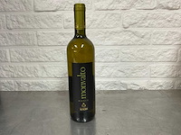 Ricci monvalto blanco (6x) - afbeelding 1 van  5