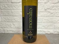 Ricci monvalto blanco (6x) - afbeelding 2 van  5