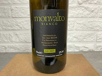 Ricci monvalto blanco (6x) - afbeelding 3 van  5