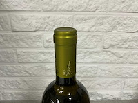 Ricci monvalto blanco (6x) - afbeelding 4 van  5