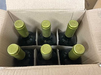 Ricci monvalto blanco (6x) - afbeelding 5 van  5