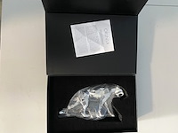 Richard orlinski - panther spirit - afbeelding 10 van  10