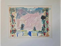 Richard smeets - afbeelding 1 van  2