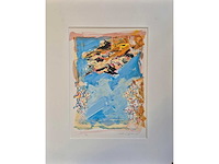 Richard smeets - afbeelding 1 van  2