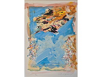 Richard smeets - afbeelding 2 van  2