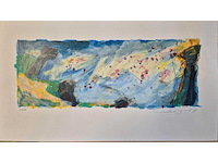 Richard smeets - afbeelding 1 van  2