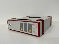 Richard wolf - 5512 cid endocam - overige medische apparatuur