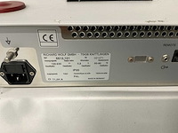 Richard wolf - 5512 cid endocam - overige medische apparatuur - afbeelding 2 van  2